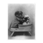 The Bath postcards