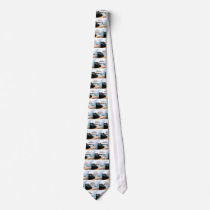 The Baths, Virgin Gorda B.V.I. Neck Ties