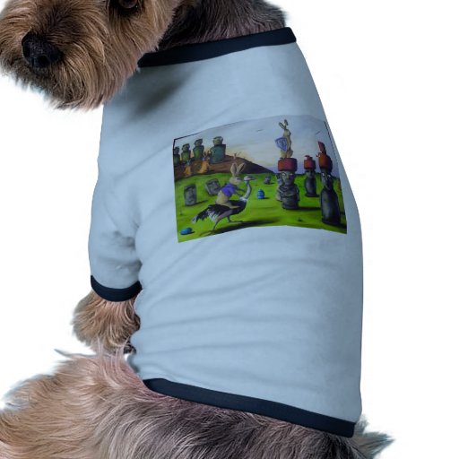 The_Battle_over_Easter_Island[1] Pet Clothes