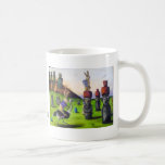 The_Battle_over_Easter_Island[1], "The Battle O... Mugs