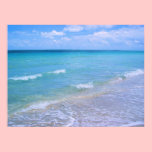 The Beach posters