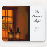 The Beacon's Light