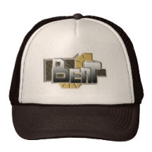 The Beat Hats