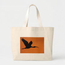 The Beauty of Curves Bag