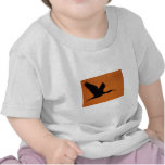 The Beauty of Curves T Shirt