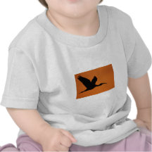 The Beauty of Curves T Shirt