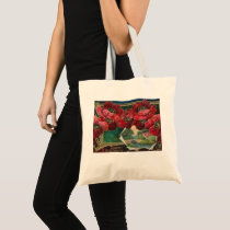 The Beauty of Vintage Bag