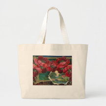 The Beauty of Vintage Bag