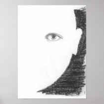 The Beauty Without Poster