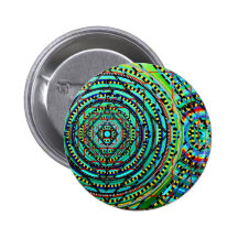 The Bee Sting button