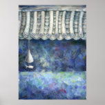 The Bell Print