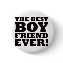 The Best Boyfriend Ever