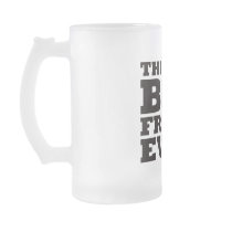 The Best Boyfriend Ever Mugs