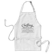 The Best Chefs In The World Think Alike