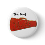 The best coach button