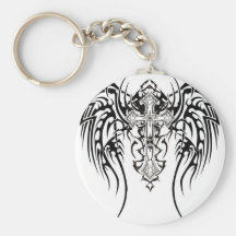 the best deal u can have(look at description) key chain