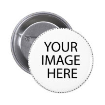 The best designs with affordable price tag pins