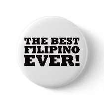 The Best Filipino Ever