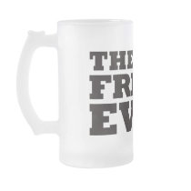 The Best Friend Ever Coffee Mugs