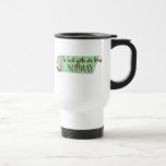 The Best Girls are from Norway Coffee Mugs