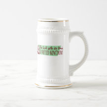 The Best Girls are from United Kingdom Mugs