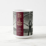The Best Of Doug Sahm Coffee Mug mugs