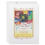 The Best Of Everything © Personalized Announcements