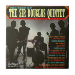 The Best Of The Sir Douglas Quintet tiles
