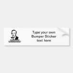 The Best Paulitician Bumper Stickers