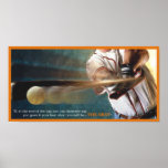 The Best Poster
