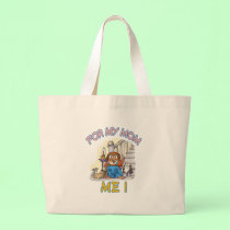 The Best Present bags