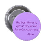 the best thing to pin