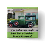 The best things in lifehave been around thebloc... pin