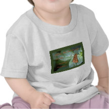 The Best Things T-shirts