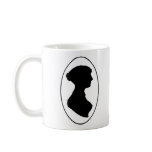 The Best Treatment Mug