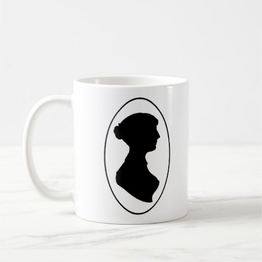 The Best Treatment Mug