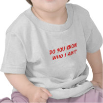 The Best Way to Get into ANY Club Tee Shirts