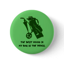 THE BEST WOOD IN MY BAG