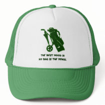 THE BEST WOOD IN MY BAG_PNG