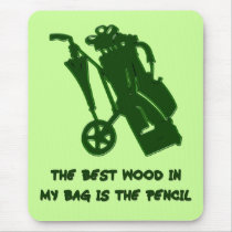 THE BEST WOOD IN MY BAG_PNG