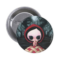 The better to eat you with buttons