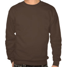 The Bible is User Friendly Pull Over Sweatshirts