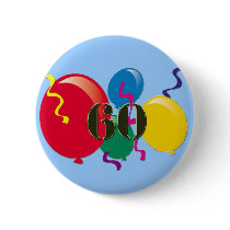 THE BIG 60