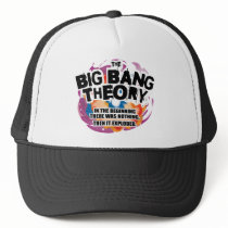 The Big Bang Theory