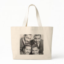 the-big-four2 canvas bags