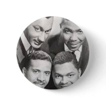 the-big-four2 pins
