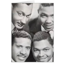 the-big-four2 greeting cards