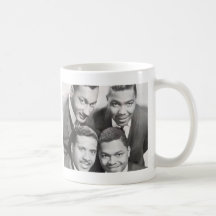 the-big-four2 coffee mug