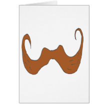 THE BIG MOUSTACHE 1.PNG CARTES DE VŒUX