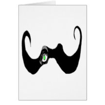 THE BIG MOUSTACHE EYE OPEN 1.PNG CARTES DE VŒUX